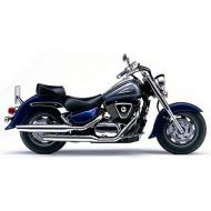 Naklejki Suzuki INTRUDER VL 1500 2006 NIEBIESKI - motocykl[2].jpg